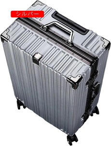 X[cP[X L[P[X L[obO  t _uLX^[ 360x] iKL[o[ t[^Cv ϏՌ ^ h~ @ s rWlX o [