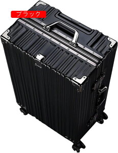 �X�[�c�P�[�X �L�����[�P�[�X �L�����[�o�b�O ������� ���t�� �_�u���L���X�^�[ 360�x��] ���i�K�L�����[�o�[ �t���[���^�C�v �ϏՌ� ��^ ����h�~ �@���������� ���s �r�W�l�X �o�� ���[