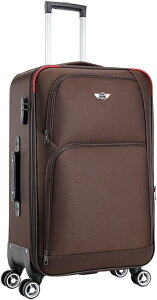 {XgL[ \tgL[P[X g@\t eʊg 360°]̃LX^[ Â t h~ H z \tgTCh jZbNX rWlX o s h X[cP[X 