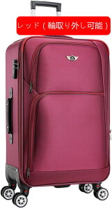 {XgL[ \tgL[P[X g@\t eʊg 360°]̃LX^[ Â t h~ H z \tgTCh jZbNX rWlX o s h X[cP[X 