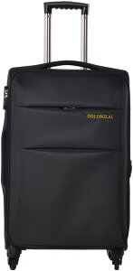 {XgL[ \tgL[P[X 360°]̃LX^[ Â e H z \tgTCh t h~ jZbNX rWlX o s h X[cP[X ubN ST