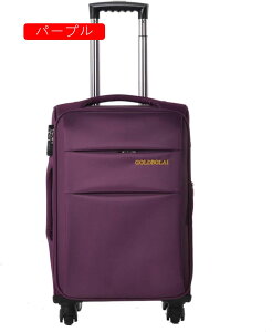 {XgL[ \tgL[P[X 360°]̃LX^[ Â e H z \tgTCh t h~ jZbNX rWlX o s h X[cP[X ubN ST