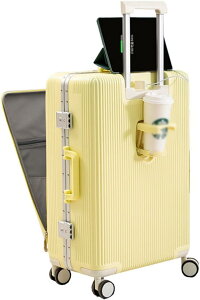 tgI[v X[cP[X USB[d Jbvz_[  CG[ t[^Cv L[P[X _uLX^[ É ϏՌ h L[obO @ s o rWl