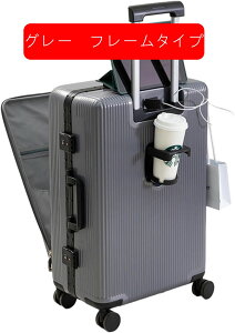 tgI[v X[cP[X USB[d Jbvz_[  CG[ t[^Cv L[P[X _uLX^[ É ϏՌ h L[obO @ s o rWl