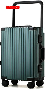 tgI[v X[cP[X L[obO É iKL[o[ 360x] @ o s rWlX L[P[X e t[^Cv ϏՌ h~ h  z