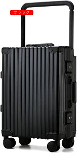 tgI[v X[cP[X L[obO É iKL[o[ 360x] @ o s rWlX L[P[X e t[^Cv ϏՌ h~ h  z