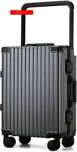 tgI[v X[cP[X L[obO É iKL[o[ 360x] @ o s rWlX L[P[X e t[^Cv ϏՌ h~ h  z