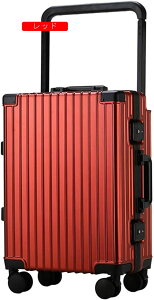 tgI[v X[cP[X L[obO É iKL[o[ 360x] @ o s rWlX L[P[X e t[^Cv ϏՌ h~ h  z