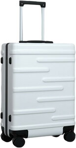 X[cP[X L[P[X @ L[obO t@Xi[ y e [֗ ϏՌ h É _uLX^[ 360x] t h~ COs rWlX o z