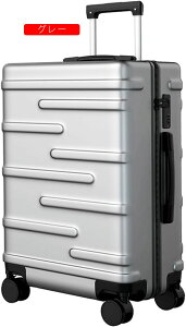 X[cP[X L[P[X @ L[obO t@Xi[ y e [֗ ϏՌ h É _uLX^[ 360x] t h~ COs rWlX o z