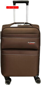 X[cP[X \tgL[obO z h 360°]̃LX^[ Â e t h~ {XgL[ gѕ֗ @\ s o rWlX @ jZbNX 