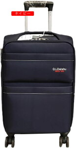 X[cP[X \tgL[obO z h 360°]̃LX^[ Â e t h~ {XgL[ gѕ֗ @\ s o rWlX @ jZbNX 