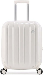 zCg X[cP[X 킢 TSA[N [֗ ϏՌ h~ h L[P[X É iKL[o[ 360x] L[obO @ o s p y 53