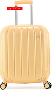 zCg X[cP[X 킢 TSA[N [֗ ϏՌ h~ h L[P[X É iKL[o[ 360x] L[obO @ o s p y 53