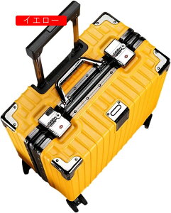 X[cP[X L[P[X 38L @ L[obO TSA[N A~t[ h~ ^ ϏՌ iKL[o[ _uLX^[ 360x] s o [֗