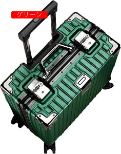 X[cP[X L[P[X 38L @ L[obO TSA[N A~t[ h~ ^ ϏՌ iKL[o[ _uLX^[ 360x] s o [֗