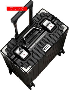 X[cP[X L[P[X 38L @ L[obO TSA[N A~t[ h~ ^ ϏՌ iKL[o[ _uLX^[ 360x] s o [֗