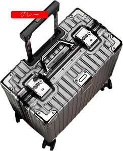 X[cP[X L[P[X 38L @ L[obO TSA[N A~t[ h~ ^ ϏՌ iKL[o[ _uLX^[ 360x] s o [֗