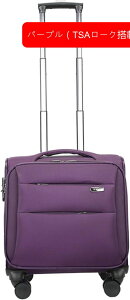 X[cP[X \tgL[obO @ ^ 360°]̃LX^[ Â t h~  L[P[X \tgTCh y gѕ֗ @\ jZbNX rWlX o 