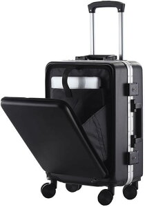 X[cP[X L[P[X @ tgI[v L[obO TSAbN tg|Pbg t[^Cv e [֗ ϏՌ É _uLX^[ 360x] 