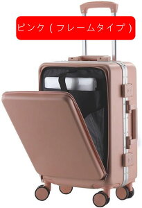 X[cP[X L[P[X @ tgI[v L[obO TSAbN tg|Pbg t[^Cv e [֗ ϏՌ É _uLX^[ 360x] 