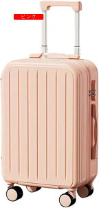 X[cP[X  Jbvz_[ USB[d e @ s o [֗ 360x] _uLX^[ L[P[X t@Xi[ ϏՌ t iKL[o[ L[