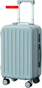 X[cP[X  Jbvz_[ USB[d e @ s o [֗ 360x] _uLX^[ L[P[X t@Xi[ ϏՌ t iKL[o[ L[