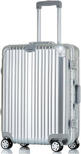 X[cP[X L[P[X t[^Cv L[obO TSA[N BtbN y e [֗ ϏՌ É_uLX^[ 360x] COs rWlX o @ Vo[