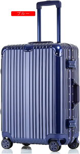 X[cP[X L[P[X t[^Cv L[obO TSA[N BtbN y e [֗ ϏՌ É_uLX^[ 360x] COs rWlX o @ Vo[