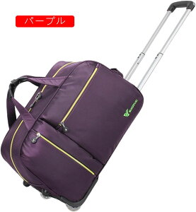 {XgL[ LX^[obO 2way ܂ e H z g[obO X[cP[X Â gѕ֗ @\ jZbNX Cws o h z ߗގ[ sobO