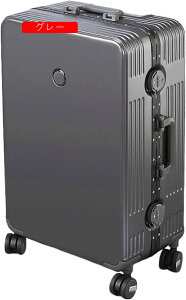 X[cP[X L[P[X L[obO  ~` _uLX^[ 360x] iKL[o[ t[^Cv ϏՌ ^ h~ @ s o [֗ 