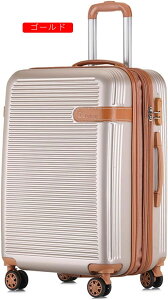 X[cP[X @ COs rWlX o L[P[X g@\t e [֗ y ϏՌ G{XH iKL[o[ L[obO _uLX^[ 360x