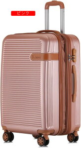 X[cP[X @ COs rWlX o L[P[X g@\t e [֗ y ϏՌ G{XH iKL[o[ L[obO _uLX^[ 360x