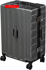 X[cP[X L[obO L[P[X ^ t[^Cv @ iKL[o[ 360x] _uLX^[ ϏՌ t Onh s rWlX o [֗ 