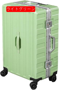 X[cP[X L[obO L[P[X ^ t[^Cv @ iKL[o[ 360x] _uLX^[ ϏՌ t Onh s rWlX o [֗ 