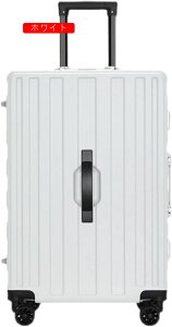 X[cP[X L[obO L[P[X ^ t[^Cv @ iKL[o[ 360x] _uLX^[ ϏՌ t Onh s rWlX o [֗ 