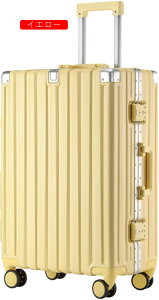 X[cP[X L[P[X L[obO  BtbN t 360x] _uLX^[ t[^Cv ϏՌ h iKL[o[ @ s o [֗ ^ 