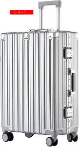 X[cP[X L[P[X L[obO  BtbN t 360x] _uLX^[ t[^Cv ϏՌ h iKL[o[ @ s o [֗ ^ 