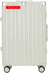 X[cP[X L[P[X L[obO  BtbN t 360x] _uLX^[ t[^Cv ϏՌ h iKL[o[ @ s o [֗ ^ 