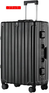 X[cP[X L[P[X L[obO  BtbN t 360x] _uLX^[ t[^Cv ϏՌ h iKL[o[ @ s o [֗ ^ 