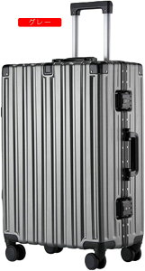 X[cP[X L[P[X L[obO  BtbN t 360x] _uLX^[ t[^Cv ϏՌ h iKL[o[ @ s o [֗ ^ 