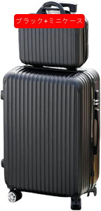 X[cP[X eqZbg ^ t@Xi[ ϏՌ h~ G{XH L[P[X _uLX^[ 360x] iKL[o[ L[obO @ s o [֗ 