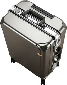 X[cP[X L[P[X L[obO  USB[d t _uLX^[ 360x] iKL[o[ ϏՌ ^ h~ @ s rWlX o [֗