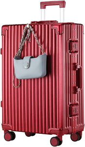 X[cP[X L[P[X @ BtbN L[obO t A~t[ h~ ^ ϏՌ iKL[o[ _uLX^[ 360x] s o [֗ 