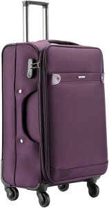 \tgL[obO X[cP[X Â 360x] _uLX^[ t h~  L[P[X \tgTCh @ s o z jZbNX gѕ֗ @\ 