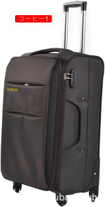 \tgL[obO X[cP[X Â 360x] _uLX^[ t h~  L[P[X \tgTCh @ s o z jZbNX gѕ֗ @\ 