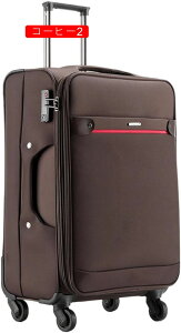 \tgL[obO X[cP[X Â 360x] _uLX^[ t h~  L[P[X \tgTCh @ s o z jZbNX gѕ֗ @\ 