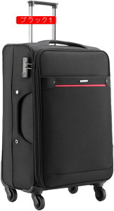 \tgL[obO X[cP[X Â 360x] _uLX^[ t h~  L[P[X \tgTCh @ s o z jZbNX gѕ֗ @\ 