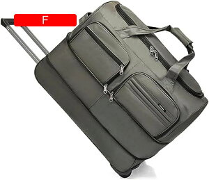 {XgL[ LX^[t }`|Pbg e gxobO 2way \tgL[P[X É ܂肽 g[P[X e g[  AEghA uE op