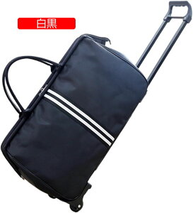 {XgobN L[bN L[P[X LX^[t 2way L[obO 2 h y ϏՌ s Cws o rWlX [΂ @